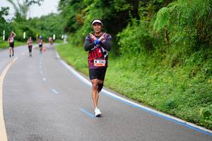 BIB: 1263
                            <button type="button" onclick="openModal(5681334)" class="btn btn-primary btn-sm float-right btn-popup" data-toggle="modal" data-target=".modal-high-quality">
                        <i class="fas fa-shopping-cart"></i> Add to Cart
                    </button>
                                            <button type="button" onclick="isThisMe(5681334, true)" class="btn btn-success btn-sm float-right btn-popup btn-isme hidden" data-toggle="tooltip" data-placement="bottom" title="นี่คือรูปของคุณใช่ไหม คลิกที่นี่เพื่อเอาเข้าอัลบั้ม">
                        <i class="fas fa-plus"></i> Add to album
                    </button>
                    <button type="button" onclick="isThisMe(5681334, false)" class="btn btn-warning btn-sm float-right btn-popup btn-isnotme hidden">
                        <i class="fas fa-ban"></i> Remove from album
                    </button>