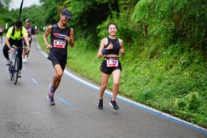 BIB: 5134, 7026
                            <button type="button" onclick="openModal(5681320)" class="btn btn-primary btn-sm float-right btn-popup" data-toggle="modal" data-target=".modal-high-quality">
                        <i class="fas fa-shopping-cart"></i> Add to Cart
                    </button>
                                            <button type="button" onclick="isThisMe(5681320, true)" class="btn btn-success btn-sm float-right btn-popup btn-isme hidden" data-toggle="tooltip" data-placement="bottom" title="นี่คือรูปของคุณใช่ไหม คลิกที่นี่เพื่อเอาเข้าอัลบั้ม">
                        <i class="fas fa-plus"></i> Add to album
                    </button>
                    <button type="button" onclick="isThisMe(5681320, false)" class="btn btn-warning btn-sm float-right btn-popup btn-isnotme hidden">
                        <i class="fas fa-ban"></i> Remove from album
                    </button>