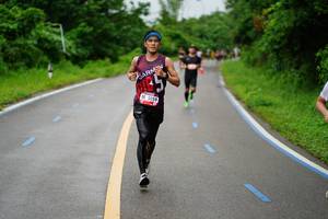 BIB: 5059
                            <button type="button" onclick="openModal(5684917)" class="btn btn-primary btn-sm float-right btn-popup" data-toggle="modal" data-target=".modal-high-quality">
                        <i class="fas fa-shopping-cart"></i> Add to Cart
                    </button>
                                            <button type="button" onclick="isThisMe(5684917, true)" class="btn btn-success btn-sm float-right btn-popup btn-isme hidden" data-toggle="tooltip" data-placement="bottom" title="นี่คือรูปของคุณใช่ไหม คลิกที่นี่เพื่อเอาเข้าอัลบั้ม">
                        <i class="fas fa-plus"></i> Add to album
                    </button>
                    <button type="button" onclick="isThisMe(5684917, false)" class="btn btn-warning btn-sm float-right btn-popup btn-isnotme hidden">
                        <i class="fas fa-ban"></i> Remove from album
                    </button>