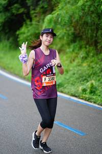 BIB: 3388
                            <button type="button" onclick="openModal(5681363)" class="btn btn-primary btn-sm float-right btn-popup" data-toggle="modal" data-target=".modal-high-quality">
                        <i class="fas fa-shopping-cart"></i> Add to Cart
                    </button>
                                            <button type="button" onclick="isThisMe(5681363, true)" class="btn btn-success btn-sm float-right btn-popup btn-isme hidden" data-toggle="tooltip" data-placement="bottom" title="นี่คือรูปของคุณใช่ไหม คลิกที่นี่เพื่อเอาเข้าอัลบั้ม">
                        <i class="fas fa-plus"></i> Add to album
                    </button>
                    <button type="button" onclick="isThisMe(5681363, false)" class="btn btn-warning btn-sm float-right btn-popup btn-isnotme hidden">
                        <i class="fas fa-ban"></i> Remove from album
                    </button>