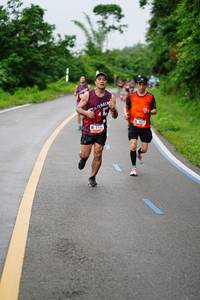 BIB: 1677, 118
                            <button type="button" onclick="openModal(5681991)" class="btn btn-primary btn-sm float-right btn-popup" data-toggle="modal" data-target=".modal-high-quality">
                        <i class="fas fa-shopping-cart"></i> Add to Cart
                    </button>
                                            <button type="button" onclick="isThisMe(5681991, true)" class="btn btn-success btn-sm float-right btn-popup btn-isme hidden" data-toggle="tooltip" data-placement="bottom" title="นี่คือรูปของคุณใช่ไหม คลิกที่นี่เพื่อเอาเข้าอัลบั้ม">
                        <i class="fas fa-plus"></i> Add to album
                    </button>
                    <button type="button" onclick="isThisMe(5681991, false)" class="btn btn-warning btn-sm float-right btn-popup btn-isnotme hidden">
                        <i class="fas fa-ban"></i> Remove from album
                    </button>