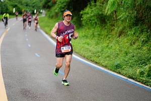 BIB: 1748
                            <button type="button" onclick="openModal(5681294)" class="btn btn-primary btn-sm float-right btn-popup" data-toggle="modal" data-target=".modal-high-quality">
                        <i class="fas fa-shopping-cart"></i> Add to Cart
                    </button>
                                            <button type="button" onclick="isThisMe(5681294, true)" class="btn btn-success btn-sm float-right btn-popup btn-isme hidden" data-toggle="tooltip" data-placement="bottom" title="นี่คือรูปของคุณใช่ไหม คลิกที่นี่เพื่อเอาเข้าอัลบั้ม">
                        <i class="fas fa-plus"></i> Add to album
                    </button>
                    <button type="button" onclick="isThisMe(5681294, false)" class="btn btn-warning btn-sm float-right btn-popup btn-isnotme hidden">
                        <i class="fas fa-ban"></i> Remove from album
                    </button>