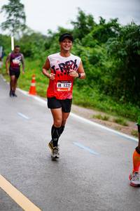 BIB: 1225
                            <button type="button" onclick="openModal(5676661)" class="btn btn-primary btn-sm float-right btn-popup" data-toggle="modal" data-target=".modal-high-quality">
                        <i class="fas fa-shopping-cart"></i> Add to Cart
                    </button>
                                            <button type="button" onclick="isThisMe(5676661, true)" class="btn btn-success btn-sm float-right btn-popup btn-isme hidden" data-toggle="tooltip" data-placement="bottom" title="นี่คือรูปของคุณใช่ไหม คลิกที่นี่เพื่อเอาเข้าอัลบั้ม">
                        <i class="fas fa-plus"></i> Add to album
                    </button>
                    <button type="button" onclick="isThisMe(5676661, false)" class="btn btn-warning btn-sm float-right btn-popup btn-isnotme hidden">
                        <i class="fas fa-ban"></i> Remove from album
                    </button>