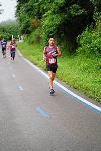 BIB: 118
                            <button type="button" onclick="openModal(5678663)" class="btn btn-primary btn-sm float-right btn-popup" data-toggle="modal" data-target=".modal-high-quality">
                        <i class="fas fa-shopping-cart"></i> Add to Cart
                    </button>
                                            <button type="button" onclick="isThisMe(5678663, true)" class="btn btn-success btn-sm float-right btn-popup btn-isme hidden" data-toggle="tooltip" data-placement="bottom" title="นี่คือรูปของคุณใช่ไหม คลิกที่นี่เพื่อเอาเข้าอัลบั้ม">
                        <i class="fas fa-plus"></i> Add to album
                    </button>
                    <button type="button" onclick="isThisMe(5678663, false)" class="btn btn-warning btn-sm float-right btn-popup btn-isnotme hidden">
                        <i class="fas fa-ban"></i> Remove from album
                    </button>