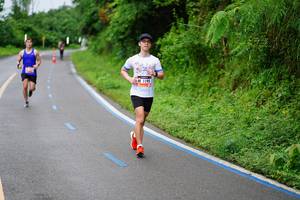 BIB: 1195
                            <button type="button" onclick="openModal(5679484)" class="btn btn-primary btn-sm float-right btn-popup" data-toggle="modal" data-target=".modal-high-quality">
                        <i class="fas fa-shopping-cart"></i> Add to Cart
                    </button>
                                            <button type="button" onclick="isThisMe(5679484, true)" class="btn btn-success btn-sm float-right btn-popup btn-isme hidden" data-toggle="tooltip" data-placement="bottom" title="นี่คือรูปของคุณใช่ไหม คลิกที่นี่เพื่อเอาเข้าอัลบั้ม">
                        <i class="fas fa-plus"></i> Add to album
                    </button>
                    <button type="button" onclick="isThisMe(5679484, false)" class="btn btn-warning btn-sm float-right btn-popup btn-isnotme hidden">
                        <i class="fas fa-ban"></i> Remove from album
                    </button>