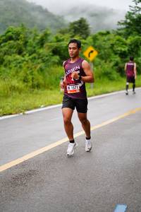 BIB: 1571
                            <button type="button" onclick="openModal(5678231)" class="btn btn-primary btn-sm float-right btn-popup" data-toggle="modal" data-target=".modal-high-quality">
                        <i class="fas fa-shopping-cart"></i> Add to Cart
                    </button>
                                            <button type="button" onclick="isThisMe(5678231, true)" class="btn btn-success btn-sm float-right btn-popup btn-isme hidden" data-toggle="tooltip" data-placement="bottom" title="นี่คือรูปของคุณใช่ไหม คลิกที่นี่เพื่อเอาเข้าอัลบั้ม">
                        <i class="fas fa-plus"></i> Add to album
                    </button>
                    <button type="button" onclick="isThisMe(5678231, false)" class="btn btn-warning btn-sm float-right btn-popup btn-isnotme hidden">
                        <i class="fas fa-ban"></i> Remove from album
                    </button>