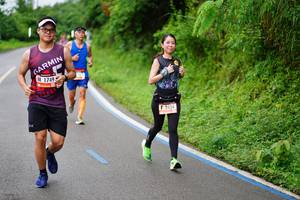 BIB: 1749, 3434
                            <button type="button" onclick="openModal(5681808)" class="btn btn-primary btn-sm float-right btn-popup" data-toggle="modal" data-target=".modal-high-quality">
                        <i class="fas fa-shopping-cart"></i> Add to Cart
                    </button>
                                            <button type="button" onclick="isThisMe(5681808, true)" class="btn btn-success btn-sm float-right btn-popup btn-isme hidden" data-toggle="tooltip" data-placement="bottom" title="นี่คือรูปของคุณใช่ไหม คลิกที่นี่เพื่อเอาเข้าอัลบั้ม">
                        <i class="fas fa-plus"></i> Add to album
                    </button>
                    <button type="button" onclick="isThisMe(5681808, false)" class="btn btn-warning btn-sm float-right btn-popup btn-isnotme hidden">
                        <i class="fas fa-ban"></i> Remove from album
                    </button>