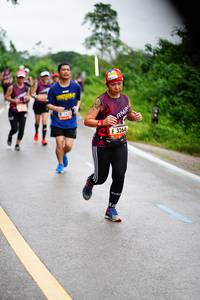 BIB: 3264
                            <button type="button" onclick="openModal(5676828)" class="btn btn-primary btn-sm float-right btn-popup" data-toggle="modal" data-target=".modal-high-quality">
                        <i class="fas fa-shopping-cart"></i> Add to Cart
                    </button>
                                            <button type="button" onclick="isThisMe(5676828, true)" class="btn btn-success btn-sm float-right btn-popup btn-isme hidden" data-toggle="tooltip" data-placement="bottom" title="นี่คือรูปของคุณใช่ไหม คลิกที่นี่เพื่อเอาเข้าอัลบั้ม">
                        <i class="fas fa-plus"></i> Add to album
                    </button>
                    <button type="button" onclick="isThisMe(5676828, false)" class="btn btn-warning btn-sm float-right btn-popup btn-isnotme hidden">
                        <i class="fas fa-ban"></i> Remove from album
                    </button>