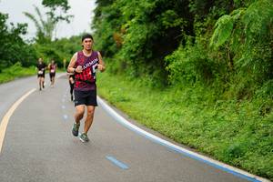 BIB: 
                            <button type="button" onclick="openModal(5684838)" class="btn btn-primary btn-sm float-right btn-popup" data-toggle="modal" data-target=".modal-high-quality">
                        <i class="fas fa-shopping-cart"></i> Add to Cart
                    </button>
                                            <button type="button" onclick="isThisMe(5684838, true)" class="btn btn-success btn-sm float-right btn-popup btn-isme hidden" data-toggle="tooltip" data-placement="bottom" title="นี่คือรูปของคุณใช่ไหม คลิกที่นี่เพื่อเอาเข้าอัลบั้ม">
                        <i class="fas fa-plus"></i> Add to album
                    </button>
                    <button type="button" onclick="isThisMe(5684838, false)" class="btn btn-warning btn-sm float-right btn-popup btn-isnotme hidden">
                        <i class="fas fa-ban"></i> Remove from album
                    </button>