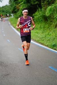 BIB: 1656
                            <button type="button" onclick="openModal(5681758)" class="btn btn-primary btn-sm float-right btn-popup" data-toggle="modal" data-target=".modal-high-quality">
                        <i class="fas fa-shopping-cart"></i> Add to Cart
                    </button>
                                            <button type="button" onclick="isThisMe(5681758, true)" class="btn btn-success btn-sm float-right btn-popup btn-isme hidden" data-toggle="tooltip" data-placement="bottom" title="นี่คือรูปของคุณใช่ไหม คลิกที่นี่เพื่อเอาเข้าอัลบั้ม">
                        <i class="fas fa-plus"></i> Add to album
                    </button>
                    <button type="button" onclick="isThisMe(5681758, false)" class="btn btn-warning btn-sm float-right btn-popup btn-isnotme hidden">
                        <i class="fas fa-ban"></i> Remove from album
                    </button>