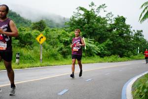 BIB: 1048, 1736
                            <button type="button" onclick="openModal(5683104)" class="btn btn-primary btn-sm float-right btn-popup" data-toggle="modal" data-target=".modal-high-quality">
                        <i class="fas fa-shopping-cart"></i> Add to Cart
                    </button>
                                            <button type="button" onclick="isThisMe(5683104, true)" class="btn btn-success btn-sm float-right btn-popup btn-isme hidden" data-toggle="tooltip" data-placement="bottom" title="นี่คือรูปของคุณใช่ไหม คลิกที่นี่เพื่อเอาเข้าอัลบั้ม">
                        <i class="fas fa-plus"></i> Add to album
                    </button>
                    <button type="button" onclick="isThisMe(5683104, false)" class="btn btn-warning btn-sm float-right btn-popup btn-isnotme hidden">
                        <i class="fas fa-ban"></i> Remove from album
                    </button>