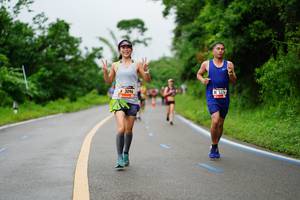 BIB: 3096, 5376
                            <button type="button" onclick="openModal(5684634)" class="btn btn-primary btn-sm float-right btn-popup" data-toggle="modal" data-target=".modal-high-quality">
                        <i class="fas fa-shopping-cart"></i> Add to Cart
                    </button>
                                            <button type="button" onclick="isThisMe(5684634, true)" class="btn btn-success btn-sm float-right btn-popup btn-isme hidden" data-toggle="tooltip" data-placement="bottom" title="นี่คือรูปของคุณใช่ไหม คลิกที่นี่เพื่อเอาเข้าอัลบั้ม">
                        <i class="fas fa-plus"></i> Add to album
                    </button>
                    <button type="button" onclick="isThisMe(5684634, false)" class="btn btn-warning btn-sm float-right btn-popup btn-isnotme hidden">
                        <i class="fas fa-ban"></i> Remove from album
                    </button>