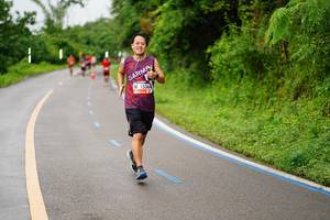 BIB: 1536
                            <button type="button" onclick="openModal(5681474)" class="btn btn-primary btn-sm float-right btn-popup" data-toggle="modal" data-target=".modal-high-quality">
                        <i class="fas fa-shopping-cart"></i> Add to Cart
                    </button>
                                            <button type="button" onclick="isThisMe(5681474, true)" class="btn btn-success btn-sm float-right btn-popup btn-isme hidden" data-toggle="tooltip" data-placement="bottom" title="นี่คือรูปของคุณใช่ไหม คลิกที่นี่เพื่อเอาเข้าอัลบั้ม">
                        <i class="fas fa-plus"></i> Add to album
                    </button>
                    <button type="button" onclick="isThisMe(5681474, false)" class="btn btn-warning btn-sm float-right btn-popup btn-isnotme hidden">
                        <i class="fas fa-ban"></i> Remove from album
                    </button>