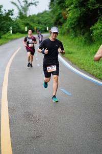 BIB: 1110
                            <button type="button" onclick="openModal(5681609)" class="btn btn-primary btn-sm float-right btn-popup" data-toggle="modal" data-target=".modal-high-quality">
                        <i class="fas fa-shopping-cart"></i> Add to Cart
                    </button>
                                            <button type="button" onclick="isThisMe(5681609, true)" class="btn btn-success btn-sm float-right btn-popup btn-isme hidden" data-toggle="tooltip" data-placement="bottom" title="นี่คือรูปของคุณใช่ไหม คลิกที่นี่เพื่อเอาเข้าอัลบั้ม">
                        <i class="fas fa-plus"></i> Add to album
                    </button>
                    <button type="button" onclick="isThisMe(5681609, false)" class="btn btn-warning btn-sm float-right btn-popup btn-isnotme hidden">
                        <i class="fas fa-ban"></i> Remove from album
                    </button>