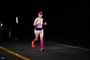 BIB: 7120
                            <button type="button" onclick="openModal(5643080)" class="btn btn-primary btn-sm float-right btn-popup" data-toggle="modal" data-target=".modal-high-quality">
                        <i class="fas fa-shopping-cart"></i> Add to Cart
                    </button>
                                            <button type="button" onclick="isThisMe(5643080, true)" class="btn btn-success btn-sm float-right btn-popup btn-isme hidden" data-toggle="tooltip" data-placement="bottom" title="นี่คือรูปของคุณใช่ไหม คลิกที่นี่เพื่อเอาเข้าอัลบั้ม">
                        <i class="fas fa-plus"></i> Add to album
                    </button>
                    <button type="button" onclick="isThisMe(5643080, false)" class="btn btn-warning btn-sm float-right btn-popup btn-isnotme hidden">
                        <i class="fas fa-ban"></i> Remove from album
                    </button>