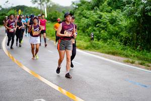 BIB: 
                            <button type="button" onclick="openModal(5677151)" class="btn btn-primary btn-sm float-right btn-popup" data-toggle="modal" data-target=".modal-high-quality">
                        <i class="fas fa-shopping-cart"></i> Add to Cart
                    </button>
                                            <button type="button" onclick="isThisMe(5677151, true)" class="btn btn-success btn-sm float-right btn-popup btn-isme hidden" data-toggle="tooltip" data-placement="bottom" title="นี่คือรูปของคุณใช่ไหม คลิกที่นี่เพื่อเอาเข้าอัลบั้ม">
                        <i class="fas fa-plus"></i> Add to album
                    </button>
                    <button type="button" onclick="isThisMe(5677151, false)" class="btn btn-warning btn-sm float-right btn-popup btn-isnotme hidden">
                        <i class="fas fa-ban"></i> Remove from album
                    </button>