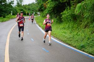 BIB: 110
                            <button type="button" onclick="openModal(5679429)" class="btn btn-primary btn-sm float-right btn-popup" data-toggle="modal" data-target=".modal-high-quality">
                        <i class="fas fa-shopping-cart"></i> Add to Cart
                    </button>
                                            <button type="button" onclick="isThisMe(5679429, true)" class="btn btn-success btn-sm float-right btn-popup btn-isme hidden" data-toggle="tooltip" data-placement="bottom" title="นี่คือรูปของคุณใช่ไหม คลิกที่นี่เพื่อเอาเข้าอัลบั้ม">
                        <i class="fas fa-plus"></i> Add to album
                    </button>
                    <button type="button" onclick="isThisMe(5679429, false)" class="btn btn-warning btn-sm float-right btn-popup btn-isnotme hidden">
                        <i class="fas fa-ban"></i> Remove from album
                    </button>