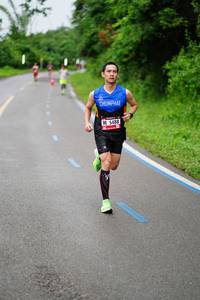 BIB: 5488
                            <button type="button" onclick="openModal(5679276)" class="btn btn-primary btn-sm float-right btn-popup" data-toggle="modal" data-target=".modal-high-quality">
                        <i class="fas fa-shopping-cart"></i> Add to Cart
                    </button>
                                            <button type="button" onclick="isThisMe(5679276, true)" class="btn btn-success btn-sm float-right btn-popup btn-isme hidden" data-toggle="tooltip" data-placement="bottom" title="นี่คือรูปของคุณใช่ไหม คลิกที่นี่เพื่อเอาเข้าอัลบั้ม">
                        <i class="fas fa-plus"></i> Add to album
                    </button>
                    <button type="button" onclick="isThisMe(5679276, false)" class="btn btn-warning btn-sm float-right btn-popup btn-isnotme hidden">
                        <i class="fas fa-ban"></i> Remove from album
                    </button>