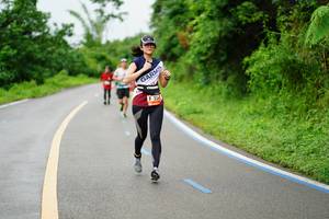 BIB: 304
                            <button type="button" onclick="openModal(5684764)" class="btn btn-primary btn-sm float-right btn-popup" data-toggle="modal" data-target=".modal-high-quality">
                        <i class="fas fa-shopping-cart"></i> Add to Cart
                    </button>
                                            <button type="button" onclick="isThisMe(5684764, true)" class="btn btn-success btn-sm float-right btn-popup btn-isme hidden" data-toggle="tooltip" data-placement="bottom" title="นี่คือรูปของคุณใช่ไหม คลิกที่นี่เพื่อเอาเข้าอัลบั้ม">
                        <i class="fas fa-plus"></i> Add to album
                    </button>
                    <button type="button" onclick="isThisMe(5684764, false)" class="btn btn-warning btn-sm float-right btn-popup btn-isnotme hidden">
                        <i class="fas fa-ban"></i> Remove from album
                    </button>