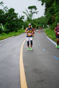 BIB: 
                            <button type="button" onclick="openModal(5679388)" class="btn btn-primary btn-sm float-right btn-popup" data-toggle="modal" data-target=".modal-high-quality">
                        <i class="fas fa-shopping-cart"></i> Add to Cart
                    </button>
                                            <button type="button" onclick="isThisMe(5679388, true)" class="btn btn-success btn-sm float-right btn-popup btn-isme hidden" data-toggle="tooltip" data-placement="bottom" title="นี่คือรูปของคุณใช่ไหม คลิกที่นี่เพื่อเอาเข้าอัลบั้ม">
                        <i class="fas fa-plus"></i> Add to album
                    </button>
                    <button type="button" onclick="isThisMe(5679388, false)" class="btn btn-warning btn-sm float-right btn-popup btn-isnotme hidden">
                        <i class="fas fa-ban"></i> Remove from album
                    </button>