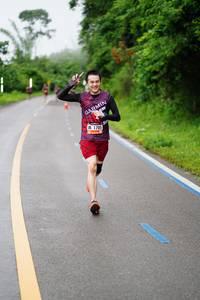 BIB: 1705
                            <button type="button" onclick="openModal(5678379)" class="btn btn-primary btn-sm float-right btn-popup" data-toggle="modal" data-target=".modal-high-quality">
                        <i class="fas fa-shopping-cart"></i> Add to Cart
                    </button>
                                            <button type="button" onclick="isThisMe(5678379, true)" class="btn btn-success btn-sm float-right btn-popup btn-isme hidden" data-toggle="tooltip" data-placement="bottom" title="นี่คือรูปของคุณใช่ไหม คลิกที่นี่เพื่อเอาเข้าอัลบั้ม">
                        <i class="fas fa-plus"></i> Add to album
                    </button>
                    <button type="button" onclick="isThisMe(5678379, false)" class="btn btn-warning btn-sm float-right btn-popup btn-isnotme hidden">
                        <i class="fas fa-ban"></i> Remove from album
                    </button>