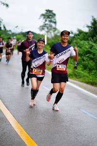 BIB: 1176, 3165
                            <button type="button" onclick="openModal(5676456)" class="btn btn-primary btn-sm float-right btn-popup" data-toggle="modal" data-target=".modal-high-quality">
                        <i class="fas fa-shopping-cart"></i> Add to Cart
                    </button>
                                            <button type="button" onclick="isThisMe(5676456, true)" class="btn btn-success btn-sm float-right btn-popup btn-isme hidden" data-toggle="tooltip" data-placement="bottom" title="นี่คือรูปของคุณใช่ไหม คลิกที่นี่เพื่อเอาเข้าอัลบั้ม">
                        <i class="fas fa-plus"></i> Add to album
                    </button>
                    <button type="button" onclick="isThisMe(5676456, false)" class="btn btn-warning btn-sm float-right btn-popup btn-isnotme hidden">
                        <i class="fas fa-ban"></i> Remove from album
                    </button>