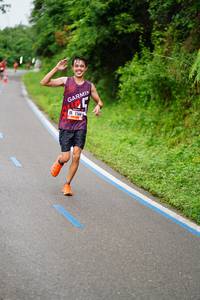 BIB: 1566
                            <button type="button" onclick="openModal(5679353)" class="btn btn-primary btn-sm float-right btn-popup" data-toggle="modal" data-target=".modal-high-quality">
                        <i class="fas fa-shopping-cart"></i> Add to Cart
                    </button>
                                            <button type="button" onclick="isThisMe(5679353, true)" class="btn btn-success btn-sm float-right btn-popup btn-isme hidden" data-toggle="tooltip" data-placement="bottom" title="นี่คือรูปของคุณใช่ไหม คลิกที่นี่เพื่อเอาเข้าอัลบั้ม">
                        <i class="fas fa-plus"></i> Add to album
                    </button>
                    <button type="button" onclick="isThisMe(5679353, false)" class="btn btn-warning btn-sm float-right btn-popup btn-isnotme hidden">
                        <i class="fas fa-ban"></i> Remove from album
                    </button>