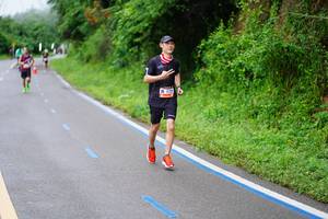 BIB: 172
                            <button type="button" onclick="openModal(5678438)" class="btn btn-primary btn-sm float-right btn-popup" data-toggle="modal" data-target=".modal-high-quality">
                        <i class="fas fa-shopping-cart"></i> Add to Cart
                    </button>
                                            <button type="button" onclick="isThisMe(5678438, true)" class="btn btn-success btn-sm float-right btn-popup btn-isme hidden" data-toggle="tooltip" data-placement="bottom" title="นี่คือรูปของคุณใช่ไหม คลิกที่นี่เพื่อเอาเข้าอัลบั้ม">
                        <i class="fas fa-plus"></i> Add to album
                    </button>
                    <button type="button" onclick="isThisMe(5678438, false)" class="btn btn-warning btn-sm float-right btn-popup btn-isnotme hidden">
                        <i class="fas fa-ban"></i> Remove from album
                    </button>