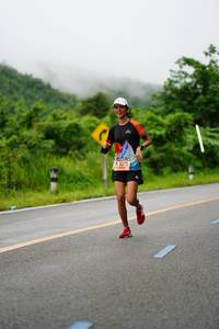 BIB: 3375
                            <button type="button" onclick="openModal(5682875)" class="btn btn-primary btn-sm float-right btn-popup" data-toggle="modal" data-target=".modal-high-quality">
                        <i class="fas fa-shopping-cart"></i> Add to Cart
                    </button>
                                            <button type="button" onclick="isThisMe(5682875, true)" class="btn btn-success btn-sm float-right btn-popup btn-isme hidden" data-toggle="tooltip" data-placement="bottom" title="นี่คือรูปของคุณใช่ไหม คลิกที่นี่เพื่อเอาเข้าอัลบั้ม">
                        <i class="fas fa-plus"></i> Add to album
                    </button>
                    <button type="button" onclick="isThisMe(5682875, false)" class="btn btn-warning btn-sm float-right btn-popup btn-isnotme hidden">
                        <i class="fas fa-ban"></i> Remove from album
                    </button>