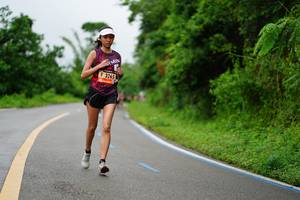 BIB: 3265
                            <button type="button" onclick="openModal(5684404)" class="btn btn-primary btn-sm float-right btn-popup" data-toggle="modal" data-target=".modal-high-quality">
                        <i class="fas fa-shopping-cart"></i> Add to Cart
                    </button>
                                            <button type="button" onclick="isThisMe(5684404, true)" class="btn btn-success btn-sm float-right btn-popup btn-isme hidden" data-toggle="tooltip" data-placement="bottom" title="นี่คือรูปของคุณใช่ไหม คลิกที่นี่เพื่อเอาเข้าอัลบั้ม">
                        <i class="fas fa-plus"></i> Add to album
                    </button>
                    <button type="button" onclick="isThisMe(5684404, false)" class="btn btn-warning btn-sm float-right btn-popup btn-isnotme hidden">
                        <i class="fas fa-ban"></i> Remove from album
                    </button>