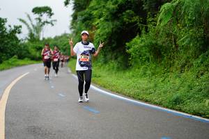 BIB: 3036
                            <button type="button" onclick="openModal(5684427)" class="btn btn-primary btn-sm float-right btn-popup" data-toggle="modal" data-target=".modal-high-quality">
                        <i class="fas fa-shopping-cart"></i> Add to Cart
                    </button>
                                            <button type="button" onclick="isThisMe(5684427, true)" class="btn btn-success btn-sm float-right btn-popup btn-isme hidden" data-toggle="tooltip" data-placement="bottom" title="นี่คือรูปของคุณใช่ไหม คลิกที่นี่เพื่อเอาเข้าอัลบั้ม">
                        <i class="fas fa-plus"></i> Add to album
                    </button>
                    <button type="button" onclick="isThisMe(5684427, false)" class="btn btn-warning btn-sm float-right btn-popup btn-isnotme hidden">
                        <i class="fas fa-ban"></i> Remove from album
                    </button>