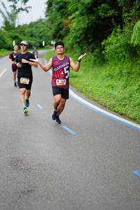 BIB: 1110, 163
                            <button type="button" onclick="openModal(5681600)" class="btn btn-primary btn-sm float-right btn-popup" data-toggle="modal" data-target=".modal-high-quality">
                        <i class="fas fa-shopping-cart"></i> Add to Cart
                    </button>
                                            <button type="button" onclick="isThisMe(5681600, true)" class="btn btn-success btn-sm float-right btn-popup btn-isme hidden" data-toggle="tooltip" data-placement="bottom" title="นี่คือรูปของคุณใช่ไหม คลิกที่นี่เพื่อเอาเข้าอัลบั้ม">
                        <i class="fas fa-plus"></i> Add to album
                    </button>
                    <button type="button" onclick="isThisMe(5681600, false)" class="btn btn-warning btn-sm float-right btn-popup btn-isnotme hidden">
                        <i class="fas fa-ban"></i> Remove from album
                    </button>