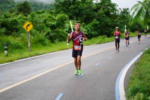 BIB: 1469
                            <button type="button" onclick="openModal(5682516)" class="btn btn-primary btn-sm float-right btn-popup" data-toggle="modal" data-target=".modal-high-quality">
                        <i class="fas fa-shopping-cart"></i> Add to Cart
                    </button>
                                            <button type="button" onclick="isThisMe(5682516, true)" class="btn btn-success btn-sm float-right btn-popup btn-isme hidden" data-toggle="tooltip" data-placement="bottom" title="นี่คือรูปของคุณใช่ไหม คลิกที่นี่เพื่อเอาเข้าอัลบั้ม">
                        <i class="fas fa-plus"></i> Add to album
                    </button>
                    <button type="button" onclick="isThisMe(5682516, false)" class="btn btn-warning btn-sm float-right btn-popup btn-isnotme hidden">
                        <i class="fas fa-ban"></i> Remove from album
                    </button>