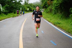 BIB: 1141
                            <button type="button" onclick="openModal(5678659)" class="btn btn-primary btn-sm float-right btn-popup" data-toggle="modal" data-target=".modal-high-quality">
                        <i class="fas fa-shopping-cart"></i> Add to Cart
                    </button>
                                            <button type="button" onclick="isThisMe(5678659, true)" class="btn btn-success btn-sm float-right btn-popup btn-isme hidden" data-toggle="tooltip" data-placement="bottom" title="นี่คือรูปของคุณใช่ไหม คลิกที่นี่เพื่อเอาเข้าอัลบั้ม">
                        <i class="fas fa-plus"></i> Add to album
                    </button>
                    <button type="button" onclick="isThisMe(5678659, false)" class="btn btn-warning btn-sm float-right btn-popup btn-isnotme hidden">
                        <i class="fas fa-ban"></i> Remove from album
                    </button>