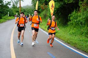 BIB: 200, 
                            <button type="button" onclick="openModal(5678764)" class="btn btn-primary btn-sm float-right btn-popup" data-toggle="modal" data-target=".modal-high-quality">
                        <i class="fas fa-shopping-cart"></i> Add to Cart
                    </button>
                                            <button type="button" onclick="isThisMe(5678764, true)" class="btn btn-success btn-sm float-right btn-popup btn-isme hidden" data-toggle="tooltip" data-placement="bottom" title="นี่คือรูปของคุณใช่ไหม คลิกที่นี่เพื่อเอาเข้าอัลบั้ม">
                        <i class="fas fa-plus"></i> Add to album
                    </button>
                    <button type="button" onclick="isThisMe(5678764, false)" class="btn btn-warning btn-sm float-right btn-popup btn-isnotme hidden">
                        <i class="fas fa-ban"></i> Remove from album
                    </button>