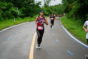 BIB: 5059
                            <button type="button" onclick="openModal(5684926)" class="btn btn-primary btn-sm float-right btn-popup" data-toggle="modal" data-target=".modal-high-quality">
                        <i class="fas fa-shopping-cart"></i> Add to Cart
                    </button>
                                            <button type="button" onclick="isThisMe(5684926, true)" class="btn btn-success btn-sm float-right btn-popup btn-isme hidden" data-toggle="tooltip" data-placement="bottom" title="นี่คือรูปของคุณใช่ไหม คลิกที่นี่เพื่อเอาเข้าอัลบั้ม">
                        <i class="fas fa-plus"></i> Add to album
                    </button>
                    <button type="button" onclick="isThisMe(5684926, false)" class="btn btn-warning btn-sm float-right btn-popup btn-isnotme hidden">
                        <i class="fas fa-ban"></i> Remove from album
                    </button>