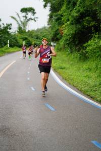 BIB: 1043
                            <button type="button" onclick="openModal(5682035)" class="btn btn-primary btn-sm float-right btn-popup" data-toggle="modal" data-target=".modal-high-quality">
                        <i class="fas fa-shopping-cart"></i> Add to Cart
                    </button>
                                            <button type="button" onclick="isThisMe(5682035, true)" class="btn btn-success btn-sm float-right btn-popup btn-isme hidden" data-toggle="tooltip" data-placement="bottom" title="นี่คือรูปของคุณใช่ไหม คลิกที่นี่เพื่อเอาเข้าอัลบั้ม">
                        <i class="fas fa-plus"></i> Add to album
                    </button>
                    <button type="button" onclick="isThisMe(5682035, false)" class="btn btn-warning btn-sm float-right btn-popup btn-isnotme hidden">
                        <i class="fas fa-ban"></i> Remove from album
                    </button>