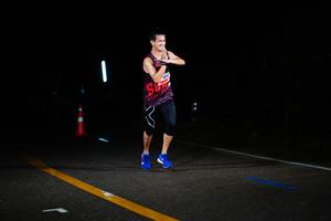 BIB: 
                            <button type="button" onclick="openModal(5642308)" class="btn btn-primary btn-sm float-right btn-popup" data-toggle="modal" data-target=".modal-high-quality">
                        <i class="fas fa-shopping-cart"></i> Add to Cart
                    </button>
                                            <button type="button" onclick="isThisMe(5642308, true)" class="btn btn-success btn-sm float-right btn-popup btn-isme hidden" data-toggle="tooltip" data-placement="bottom" title="นี่คือรูปของคุณใช่ไหม คลิกที่นี่เพื่อเอาเข้าอัลบั้ม">
                        <i class="fas fa-plus"></i> Add to album
                    </button>
                    <button type="button" onclick="isThisMe(5642308, false)" class="btn btn-warning btn-sm float-right btn-popup btn-isnotme hidden">
                        <i class="fas fa-ban"></i> Remove from album
                    </button>