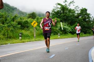 BIB: 1709
                            <button type="button" onclick="openModal(5682216)" class="btn btn-primary btn-sm float-right btn-popup" data-toggle="modal" data-target=".modal-high-quality">
                        <i class="fas fa-shopping-cart"></i> Add to Cart
                    </button>
                                            <button type="button" onclick="isThisMe(5682216, true)" class="btn btn-success btn-sm float-right btn-popup btn-isme hidden" data-toggle="tooltip" data-placement="bottom" title="นี่คือรูปของคุณใช่ไหม คลิกที่นี่เพื่อเอาเข้าอัลบั้ม">
                        <i class="fas fa-plus"></i> Add to album
                    </button>
                    <button type="button" onclick="isThisMe(5682216, false)" class="btn btn-warning btn-sm float-right btn-popup btn-isnotme hidden">
                        <i class="fas fa-ban"></i> Remove from album
                    </button>