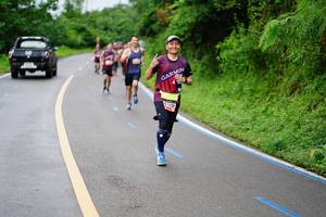 BIB: 
                            <button type="button" onclick="openModal(5684149)" class="btn btn-primary btn-sm float-right btn-popup" data-toggle="modal" data-target=".modal-high-quality">
                        <i class="fas fa-shopping-cart"></i> Add to Cart
                    </button>
                                            <button type="button" onclick="isThisMe(5684149, true)" class="btn btn-success btn-sm float-right btn-popup btn-isme hidden" data-toggle="tooltip" data-placement="bottom" title="นี่คือรูปของคุณใช่ไหม คลิกที่นี่เพื่อเอาเข้าอัลบั้ม">
                        <i class="fas fa-plus"></i> Add to album
                    </button>
                    <button type="button" onclick="isThisMe(5684149, false)" class="btn btn-warning btn-sm float-right btn-popup btn-isnotme hidden">
                        <i class="fas fa-ban"></i> Remove from album
                    </button>