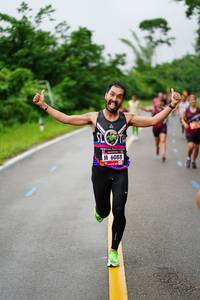 BIB: 6088
                            <button type="button" onclick="openModal(5683658)" class="btn btn-primary btn-sm float-right btn-popup" data-toggle="modal" data-target=".modal-high-quality">
                        <i class="fas fa-shopping-cart"></i> Add to Cart
                    </button>
                                            <button type="button" onclick="isThisMe(5683658, true)" class="btn btn-success btn-sm float-right btn-popup btn-isme hidden" data-toggle="tooltip" data-placement="bottom" title="นี่คือรูปของคุณใช่ไหม คลิกที่นี่เพื่อเอาเข้าอัลบั้ม">
                        <i class="fas fa-plus"></i> Add to album
                    </button>
                    <button type="button" onclick="isThisMe(5683658, false)" class="btn btn-warning btn-sm float-right btn-popup btn-isnotme hidden">
                        <i class="fas fa-ban"></i> Remove from album
                    </button>