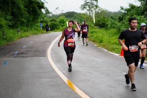 BIB: 3372, 1654
                            <button type="button" onclick="openModal(5677748)" class="btn btn-primary btn-sm float-right btn-popup" data-toggle="modal" data-target=".modal-high-quality">
                        <i class="fas fa-shopping-cart"></i> Add to Cart
                    </button>
                                            <button type="button" onclick="isThisMe(5677748, true)" class="btn btn-success btn-sm float-right btn-popup btn-isme hidden" data-toggle="tooltip" data-placement="bottom" title="นี่คือรูปของคุณใช่ไหม คลิกที่นี่เพื่อเอาเข้าอัลบั้ม">
                        <i class="fas fa-plus"></i> Add to album
                    </button>
                    <button type="button" onclick="isThisMe(5677748, false)" class="btn btn-warning btn-sm float-right btn-popup btn-isnotme hidden">
                        <i class="fas fa-ban"></i> Remove from album
                    </button>