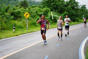 BIB: 1450, 623
                            <button type="button" onclick="openModal(5682451)" class="btn btn-primary btn-sm float-right btn-popup" data-toggle="modal" data-target=".modal-high-quality">
                        <i class="fas fa-shopping-cart"></i> Add to Cart
                    </button>
                                            <button type="button" onclick="isThisMe(5682451, true)" class="btn btn-success btn-sm float-right btn-popup btn-isme hidden" data-toggle="tooltip" data-placement="bottom" title="นี่คือรูปของคุณใช่ไหม คลิกที่นี่เพื่อเอาเข้าอัลบั้ม">
                        <i class="fas fa-plus"></i> Add to album
                    </button>
                    <button type="button" onclick="isThisMe(5682451, false)" class="btn btn-warning btn-sm float-right btn-popup btn-isnotme hidden">
                        <i class="fas fa-ban"></i> Remove from album
                    </button>