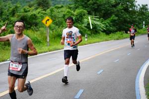 BIB: 1628, 5627
                            <button type="button" onclick="openModal(5682470)" class="btn btn-primary btn-sm float-right btn-popup" data-toggle="modal" data-target=".modal-high-quality">
                        <i class="fas fa-shopping-cart"></i> Add to Cart
                    </button>
                                            <button type="button" onclick="isThisMe(5682470, true)" class="btn btn-success btn-sm float-right btn-popup btn-isme hidden" data-toggle="tooltip" data-placement="bottom" title="นี่คือรูปของคุณใช่ไหม คลิกที่นี่เพื่อเอาเข้าอัลบั้ม">
                        <i class="fas fa-plus"></i> Add to album
                    </button>
                    <button type="button" onclick="isThisMe(5682470, false)" class="btn btn-warning btn-sm float-right btn-popup btn-isnotme hidden">
                        <i class="fas fa-ban"></i> Remove from album
                    </button>