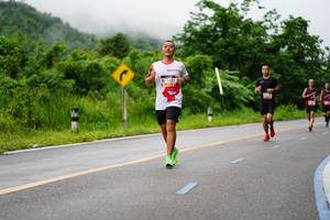 BIB: 1431
                            <button type="button" onclick="openModal(5682221)" class="btn btn-primary btn-sm float-right btn-popup" data-toggle="modal" data-target=".modal-high-quality">
                        <i class="fas fa-shopping-cart"></i> Add to Cart
                    </button>
                                            <button type="button" onclick="isThisMe(5682221, true)" class="btn btn-success btn-sm float-right btn-popup btn-isme hidden" data-toggle="tooltip" data-placement="bottom" title="นี่คือรูปของคุณใช่ไหม คลิกที่นี่เพื่อเอาเข้าอัลบั้ม">
                        <i class="fas fa-plus"></i> Add to album
                    </button>
                    <button type="button" onclick="isThisMe(5682221, false)" class="btn btn-warning btn-sm float-right btn-popup btn-isnotme hidden">
                        <i class="fas fa-ban"></i> Remove from album
                    </button>