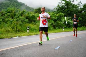 BIB: 1431
                            <button type="button" onclick="openModal(5682227)" class="btn btn-primary btn-sm float-right btn-popup" data-toggle="modal" data-target=".modal-high-quality">
                        <i class="fas fa-shopping-cart"></i> Add to Cart
                    </button>
                                            <button type="button" onclick="isThisMe(5682227, true)" class="btn btn-success btn-sm float-right btn-popup btn-isme hidden" data-toggle="tooltip" data-placement="bottom" title="นี่คือรูปของคุณใช่ไหม คลิกที่นี่เพื่อเอาเข้าอัลบั้ม">
                        <i class="fas fa-plus"></i> Add to album
                    </button>
                    <button type="button" onclick="isThisMe(5682227, false)" class="btn btn-warning btn-sm float-right btn-popup btn-isnotme hidden">
                        <i class="fas fa-ban"></i> Remove from album
                    </button>