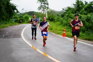 BIB: 3417
                            <button type="button" onclick="openModal(5677338)" class="btn btn-primary btn-sm float-right btn-popup" data-toggle="modal" data-target=".modal-high-quality">
                        <i class="fas fa-shopping-cart"></i> Add to Cart
                    </button>
                                            <button type="button" onclick="isThisMe(5677338, true)" class="btn btn-success btn-sm float-right btn-popup btn-isme hidden" data-toggle="tooltip" data-placement="bottom" title="นี่คือรูปของคุณใช่ไหม คลิกที่นี่เพื่อเอาเข้าอัลบั้ม">
                        <i class="fas fa-plus"></i> Add to album
                    </button>
                    <button type="button" onclick="isThisMe(5677338, false)" class="btn btn-warning btn-sm float-right btn-popup btn-isnotme hidden">
                        <i class="fas fa-ban"></i> Remove from album
                    </button>