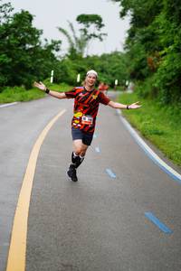 BIB: 
                            <button type="button" onclick="openModal(5679364)" class="btn btn-primary btn-sm float-right btn-popup" data-toggle="modal" data-target=".modal-high-quality">
                        <i class="fas fa-shopping-cart"></i> Add to Cart
                    </button>
                                            <button type="button" onclick="isThisMe(5679364, true)" class="btn btn-success btn-sm float-right btn-popup btn-isme hidden" data-toggle="tooltip" data-placement="bottom" title="นี่คือรูปของคุณใช่ไหม คลิกที่นี่เพื่อเอาเข้าอัลบั้ม">
                        <i class="fas fa-plus"></i> Add to album
                    </button>
                    <button type="button" onclick="isThisMe(5679364, false)" class="btn btn-warning btn-sm float-right btn-popup btn-isnotme hidden">
                        <i class="fas fa-ban"></i> Remove from album
                    </button>