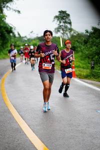 BIB: 1439
                            <button type="button" onclick="openModal(5676945)" class="btn btn-primary btn-sm float-right btn-popup" data-toggle="modal" data-target=".modal-high-quality">
                        <i class="fas fa-shopping-cart"></i> Add to Cart
                    </button>
                                            <button type="button" onclick="isThisMe(5676945, true)" class="btn btn-success btn-sm float-right btn-popup btn-isme hidden" data-toggle="tooltip" data-placement="bottom" title="นี่คือรูปของคุณใช่ไหม คลิกที่นี่เพื่อเอาเข้าอัลบั้ม">
                        <i class="fas fa-plus"></i> Add to album
                    </button>
                    <button type="button" onclick="isThisMe(5676945, false)" class="btn btn-warning btn-sm float-right btn-popup btn-isnotme hidden">
                        <i class="fas fa-ban"></i> Remove from album
                    </button>