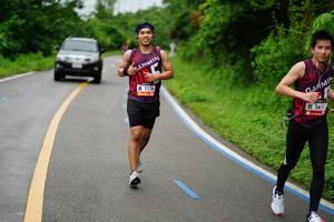 BIB: 1170, 5611, 
                            <button type="button" onclick="openModal(5684867)" class="btn btn-primary btn-sm float-right btn-popup" data-toggle="modal" data-target=".modal-high-quality">
                        <i class="fas fa-shopping-cart"></i> Add to Cart
                    </button>
                                            <button type="button" onclick="isThisMe(5684867, true)" class="btn btn-success btn-sm float-right btn-popup btn-isme hidden" data-toggle="tooltip" data-placement="bottom" title="นี่คือรูปของคุณใช่ไหม คลิกที่นี่เพื่อเอาเข้าอัลบั้ม">
                        <i class="fas fa-plus"></i> Add to album
                    </button>
                    <button type="button" onclick="isThisMe(5684867, false)" class="btn btn-warning btn-sm float-right btn-popup btn-isnotme hidden">
                        <i class="fas fa-ban"></i> Remove from album
                    </button>